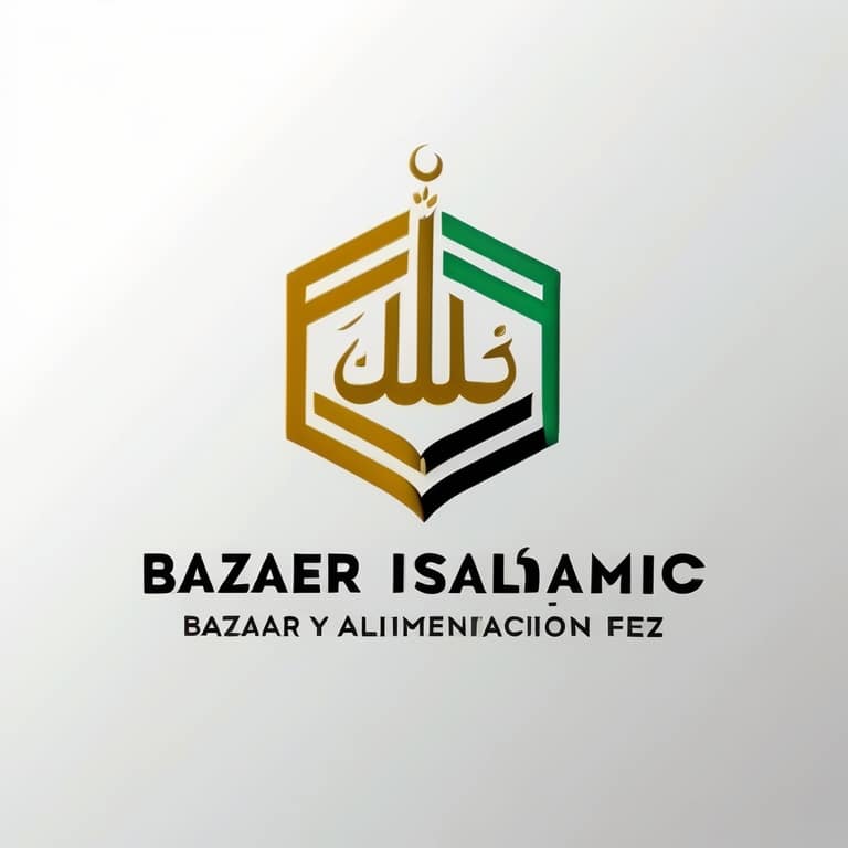 Bazar y Alimentación Fez